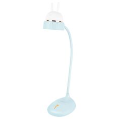 Настольный светильник Rombica LED Bony (DL-H031) LED Bony (DL-H031)