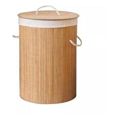 Корзина ZDK laundry2 laundry2