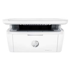 Лазерное МФУ HP LaserJet M141a (7MD73A) LaserJet M141a (7MD73A)