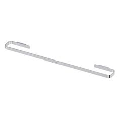 Вешалка для полотенец Am.Pm Func, 60 см (A8F346400) Func, 60 см (A8F346400)