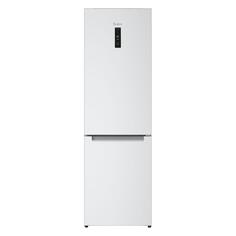 Холодильник Evelux FS 2291 DW FS 2291 DW