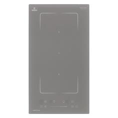 Индукционная варочная панель Krona Mysterium max ih 30 GR Mysterium max ih 30 GR