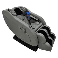 Массажное кресло ZENET ZET-1288 ZET-1288