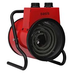 Тепловая пушка Oasis TP-20R New TP-20R New