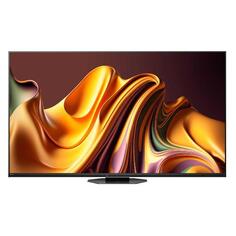 Ultra HD (4K) LED телевизор 75" Hisense 75U8NQ 75U8NQ
