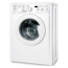 Стиральная машина Indesit IWUD 4105 (CIS) IWUD 4105 (CIS)