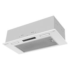 Встраиваемая вытяжка MEFERI INBOX60WH Sensor Comfort INBOX60WH Sensor Comfort