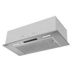Встраиваемая вытяжка MEFERI INBOX60IX Sensor Comfort INBOX60IX Sensor Comfort