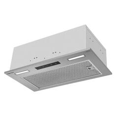 Встраиваемая вытяжка MEFERI INBOX52IX Sensor Comfort INBOX52IX Sensor Comfort