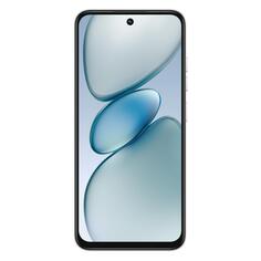 Смартфон Tecno Spark Go 3/64GB Glittery White (KL4) Spark Go 3/64GB Glittery White (KL4)