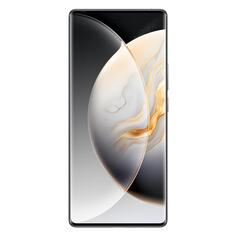 Смартфон Tecno Camon 30S Pro 8/256GB Interstellar Grey (CLA6) Camon 30S Pro 8/256GB Interstellar Grey (CLA6)