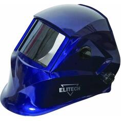 Маска сварщика Elitech 710 E0912.003.00 (201077) 710 E0912.003.00 (201077)