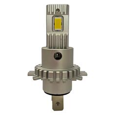 Автомобильная лампа Clearlight LED Сompact H7 15W 4500lm (CLCT43LEDH7) LED Сompact H7 15W 4500lm (CLCT43LEDH7)