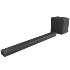 Саундбар Hisense U5120G U5120G