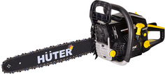 Пила цепная бензиновая Huter BS-45 BS-45