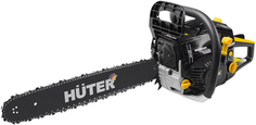 Пила цепная бензиновая Huter BS-52 BS-52