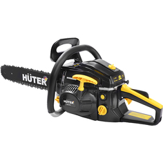 Пила цепная бензиновая Huter BS-4514 BS-4514
