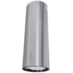 Островная вытяжка Maunfeld Lee Isla 39 Inox Lee Isla 39 Inox