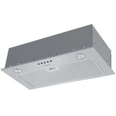 Вытяжка Maunfeld Crosby Singl 5028 Inox Crosby Singl 5028 Inox