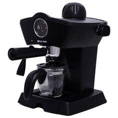 Кофеварка капельная Kitfort КТ-706 КТ-706
