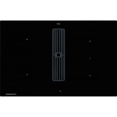 Индукционная варочная панель Kuppersbusch KMI 8560.0 SR KMI 8560.0 SR