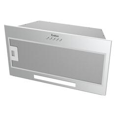 Встраиваемая вытяжка Evelux Integral 60 X Integral 60 X