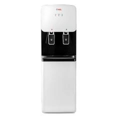 Кулер для воды AEL LC-AEL-85C White/Black LC-AEL-85C White/Black