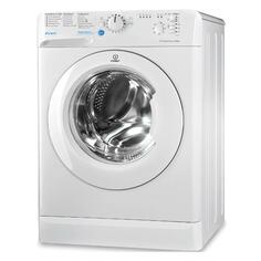 Стиральная машина Indesit BWSB 51051 BWSB 51051