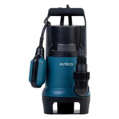 Насос дренажный ALTECO DN 850 T DN 850 T