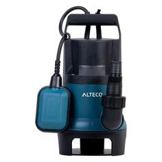 Насос дренажный ALTECO DN 700 T DN 700 T