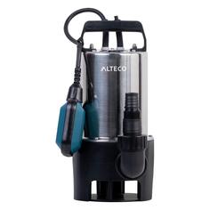 Насос дренажный ALTECO DN 900 T DN 900 T