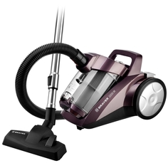 Пылесос Brayer BR4205 BR4205