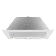 Встраиваемая вытяжка Nordfrost FB 6060 W FB 6060 W