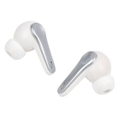 Беспроводные наушники HIPER MIG TWS White (HTW-HDX13) MIG TWS White (HTW-HDX13)