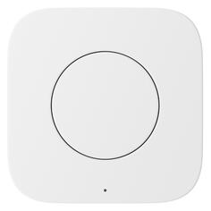 Беспроводная кнопка Яндекс Zigbee (YNDX-00524) Zigbee (YNDX-00524)
