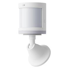 Датчик движения и освещения Яндекс Zigbee (YNDX-00522) Zigbee (YNDX-00522)