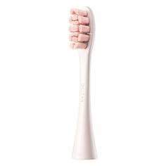 Насадки для зубной щетки Oclean PW03 Pink PW03 Pink