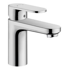 Смеситель для умывальника Hansgrohe Vernis Blend, хром (71580000) Vernis Blend, хром (71580000)
