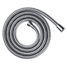 Шланг для душа Hansgrohe Metaflex, 160 см, хром (28266000) Metaflex, 160 см, хром (28266000)