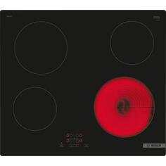 Электрическая варочная панель Bosch PKE611BA2E PKE611BA2E
