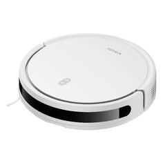 Робот-пылесос Xiaomi Robot Vacuum E12 EU Robot Vacuum E12 EU