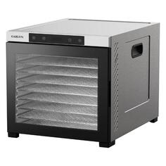 Сушилка для овощей и фруктов GARLYN D-10 (КА-00000761) D-10 (КА-00000761)