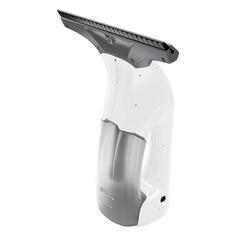 Стеклоочиститель Karcher WV 1 WV 1