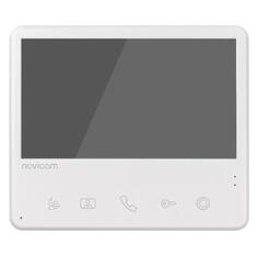 Монитор видеодомофона Novicam Unit 7 Unit 7