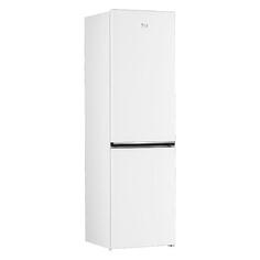 Холодильник Beko B1RCSK362W B1RCSK362W