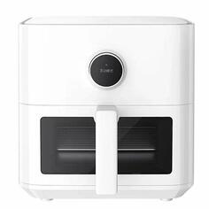 Аэрогриль Xiaomi Smart Air Fryer 5.5L EU Smart Air Fryer 5.5L EU