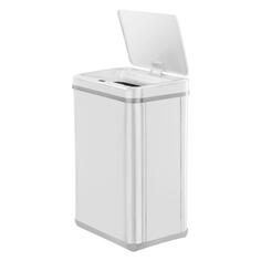 Ведро для мусора Tesler STB-40F White STB-40F White
