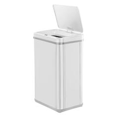Ведро для мусора Tesler STB-50F White STB-50F White