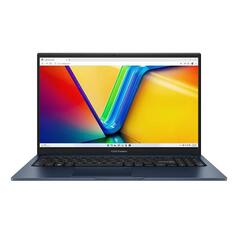 Ноутбук ASUS X1504VA-BQ868 90NB10J1-M011W0 X1504VA-BQ868 90NB10J1-M011W0