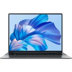 Ноутбук Chuwi CoreBook X CWI570-521E5N1HDMHX CoreBook X CWI570-521E5N1HDMHX